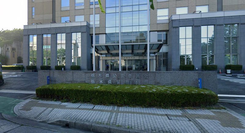 扯！日本栃木縣高中教師 在校內裝設20多架攝影機偷拍被捕