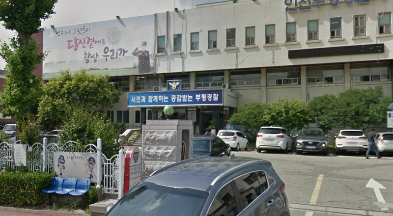 離譜！韓女偷走過期1年果凍 送給小學生吃釀4人送醫