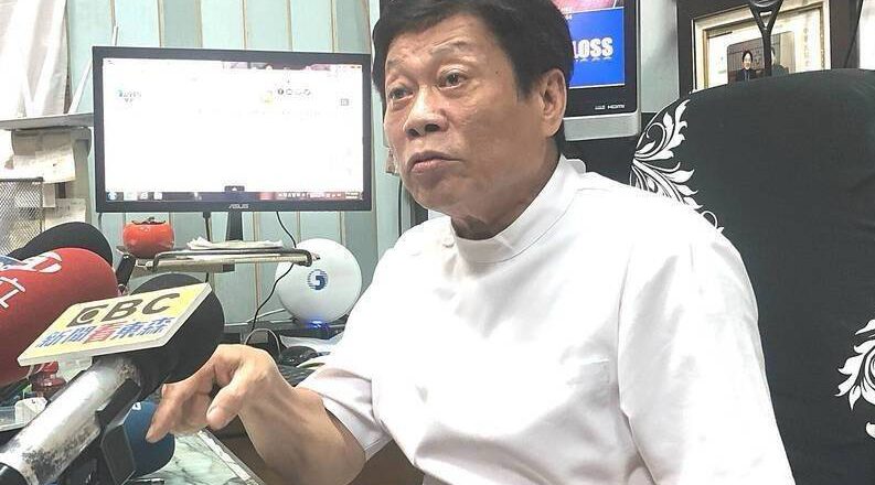 医师娘坠谷获救3天后离奇命丧自家火窟 高大成:烧死或焚尸很诡异