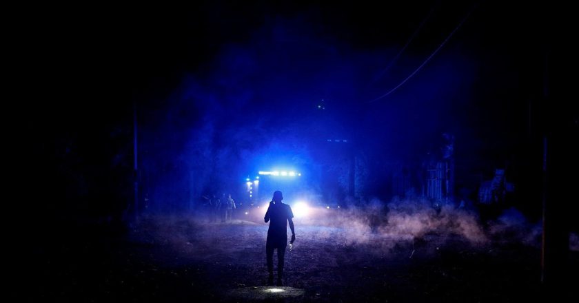 普亭要求觸及烏克蘭「紅線」 頓巴斯不能割讓的理由曝光