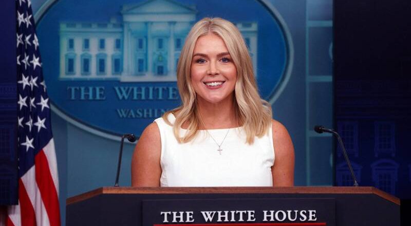 「普澤會」有望？ 白宮：普廷已承諾會晤澤倫斯基