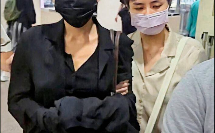 灵骨塔诈团酿1被害人轻生 仙塔律师被求刑1年不能缓刑