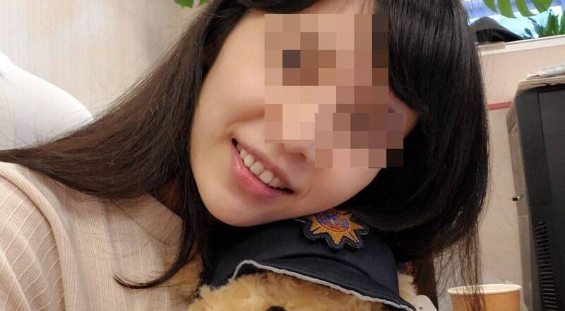独家》金融犯罪调查师陈梅慧死因 竹院：确认车祸意外  肇事驾驶判2年4月