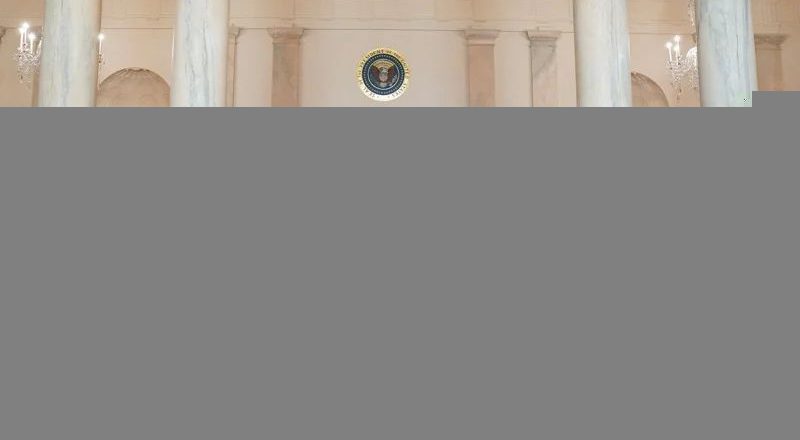 歐洲擬提供烏克蘭安全保證 專家認為言之過早