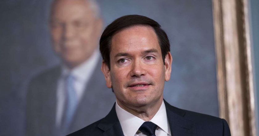 幾無進展…美聯社：俄烏走向和平路上 仍有4大關鍵障礙