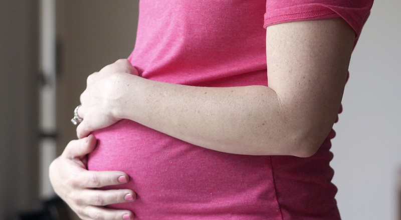 馬來西亞未成年懷孕仍多 19歲5寶媽長子已6歲