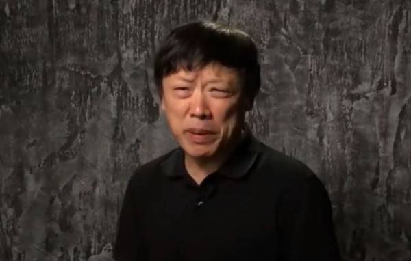 才發文挺中國「強制社保」 胡錫進被爆退休金14萬遭炎上