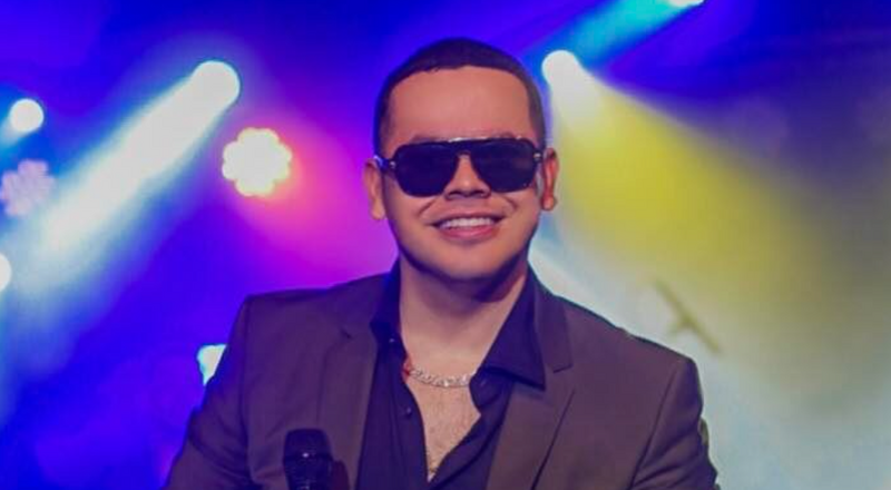 歌頌販毒集團墨西哥音樂家 停車場慘遭槍殺