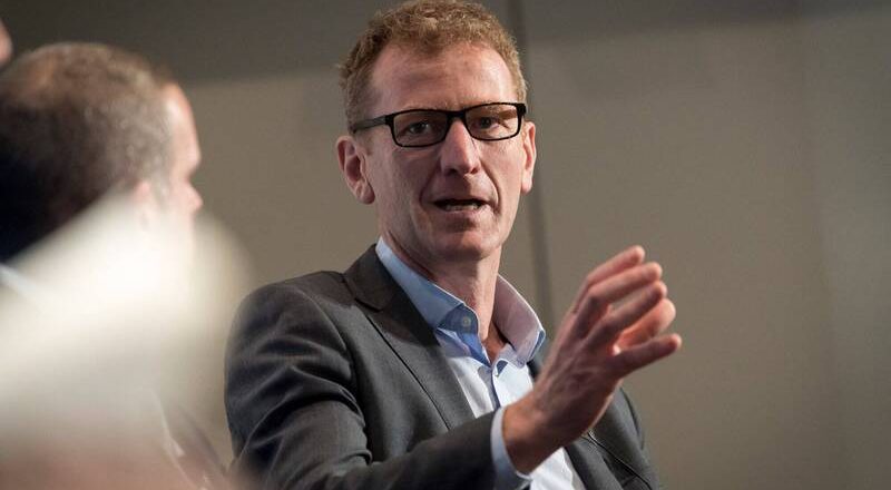 紐西蘭安全情報局示警 中國是最活躍的境外干預力量