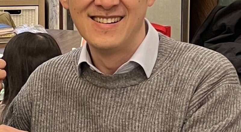 督办台积电2奈米泄密、阻机密外泄 李允中调升中山调查站主任