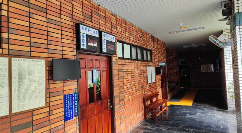 礼仪公司印伪钞辩供「阴间银行」使用 二审重判5年半