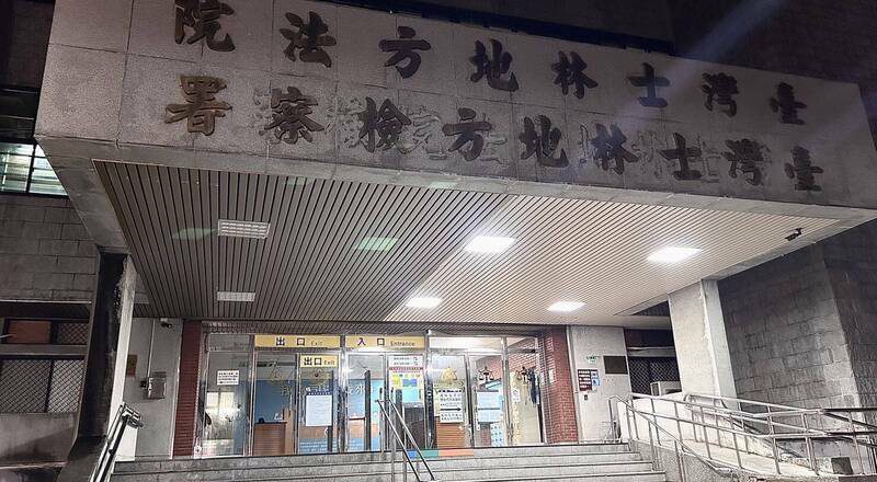 他代垫50万扶养费!手足答应「出售母亲房屋返款」竟翻脸 法官这么判