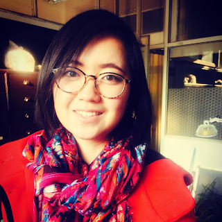 获刑15年的新疆大学民俗研究中心“维吾尔女性民俗文化”学者冯斯瑜的案情及简历