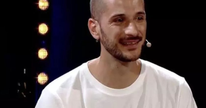 俄無人機襲烏 法記者被炸死 國際記者聯盟譴責「戰爭罪行」