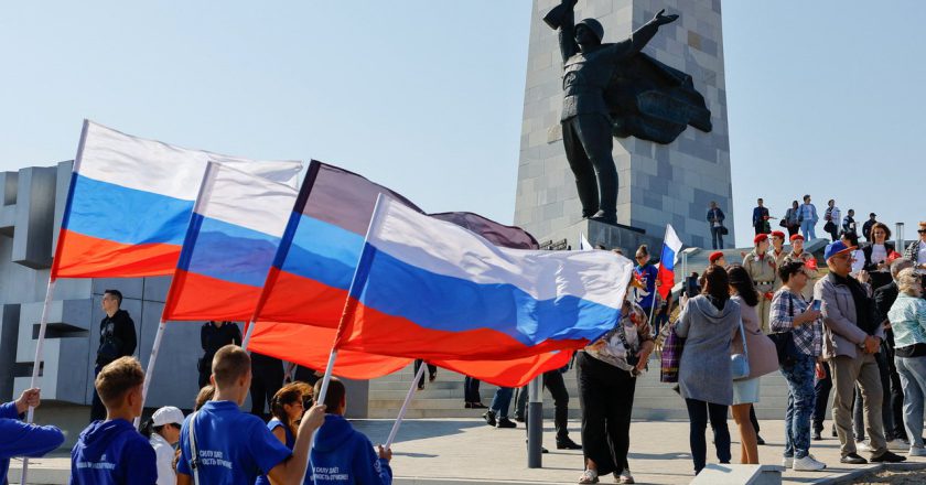 俄國重申和平條件 路透：全部掌控烏克蘭頓巴斯