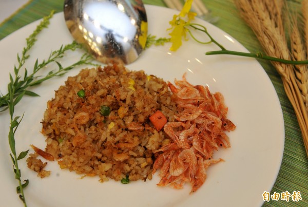 月薪40到60K…餐厅却征不到炒饭师傅