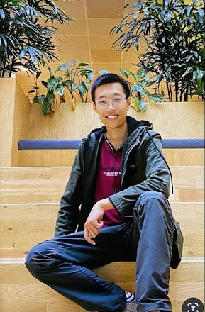 荷兰留学生胡洋被刑拘已逾三个月 其母亲公开呼吁依法保障律师会见权