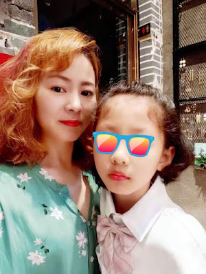 胡和图雅丈夫哈斯:“109锡安教案”被抓捕的蒙古族基督徒胡和图雅的情况通报