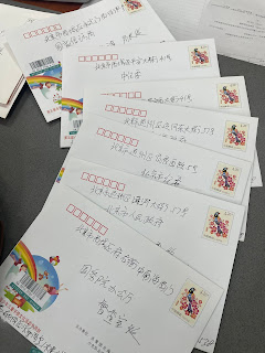 中共烈士后代遭强拆,北京强拆访民陈燕华13年无家可归投诉无门