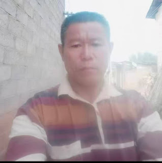 云南省元谋县基督徒李贵文被控组织非法宗教活动遭抓捕　现已被移送检察院进行审查起诉