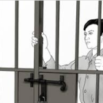 《监狱法》修订草案被指忽视女犯权益，女律师建议加强性别平等