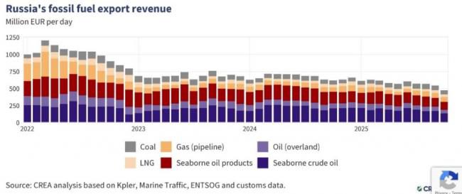 20251108_17626178201459 20251108_17626178201459