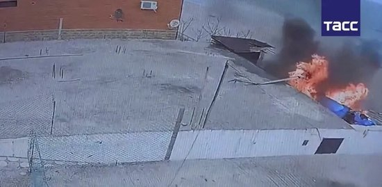 20251108_17626588245774