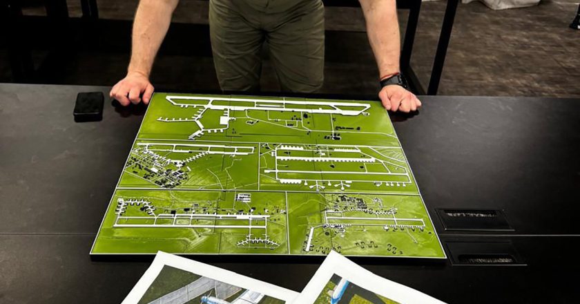 乌克兰安全局长：2025年迄今袭俄国石油设施逾百次