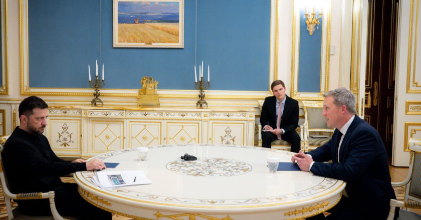 美28點和平計劃曝光 俄重返G7、烏得割地又遭限軍力