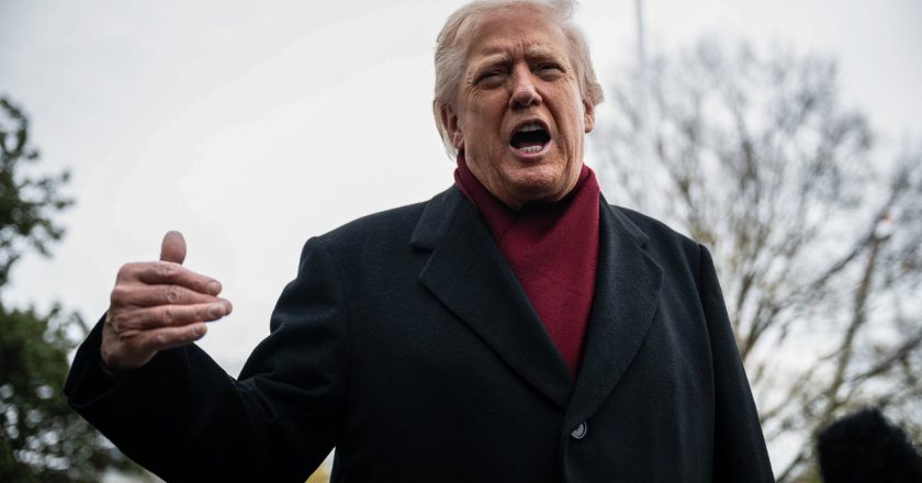 把和平当生意？川普28点计划藏1条款 欧洲恐看了刺眼