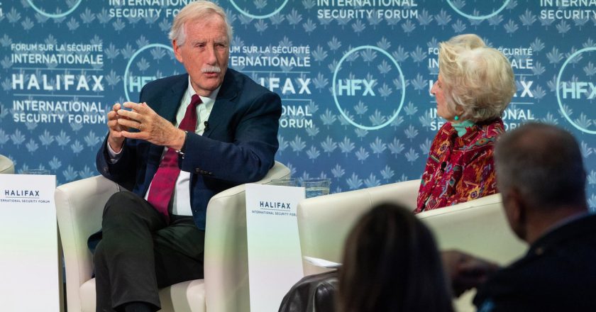 28点和平协议是俄愿望清单?美国务院驳斥