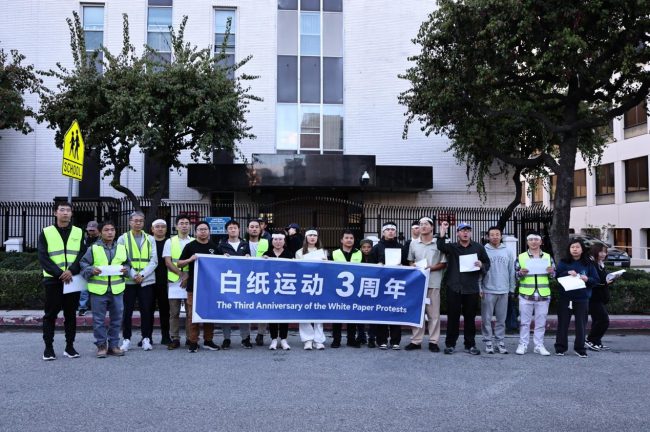 AD_4nXcXClspuGEi2_0uCy7LNkS5saXWkC56aNKkI1JulGq8vuk6LJDAyu_82A85dC3a7K8JDYNIsDIMHC7qtZq3BqRVSPWedL50y2gPSp_lAFC9OIftFAGLgqs0ZivXhsooNPZ6RRsKZgCdTw