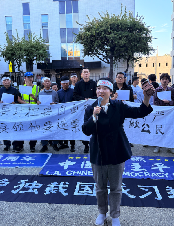 id14642599-2dffab83df0c34a36add72db5159023f-600x778-1 id14642599-2dffab83df0c34a36add72db5159023f-600x778-1