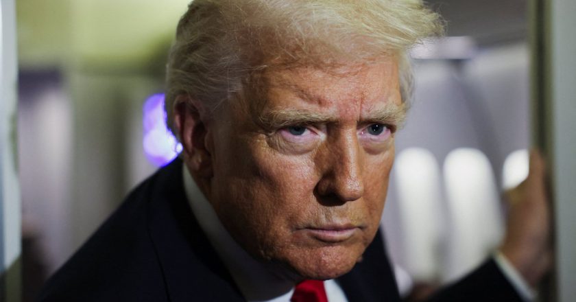 美频释乐观讯号 但俄乌有歧见的「小细节」暗藏三大魔鬼