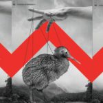 新西兰民众应该警惕的外国干涉活动有哪些？