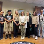 彭小梅：疫情真相之后美国首次启动对中共的国家责任追究