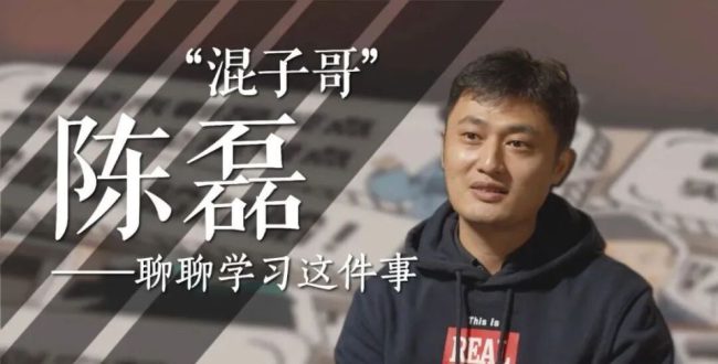 张泉灵瞒着60岁老公 给31岁小伙豪掷147万 2年后147万变成1.2亿