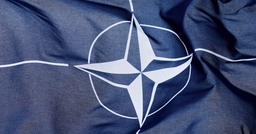 因应俄罗斯混合战威胁 北约称考虑「先发制人打击」