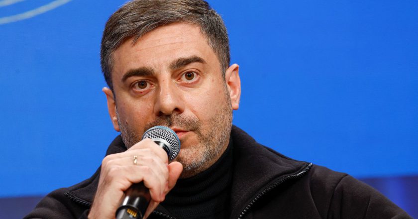 乌克兰控俄罗斯绑架孩童 还送往北韩「再教育」