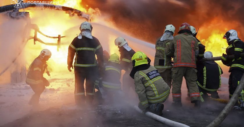 强弱分明？分析：俄加速攻乌 恐设更苛停战条件