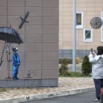 泽伦斯基愿60至90天内大选 要求美欧确保投票安全