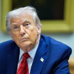 华府端出「新雅尔达」版乌克兰重建方案 川普施压欧洲埋单