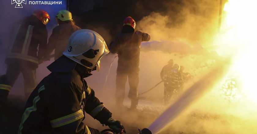 俄稱擊落287架烏克蘭無人機 莫斯科機場短暫關閉