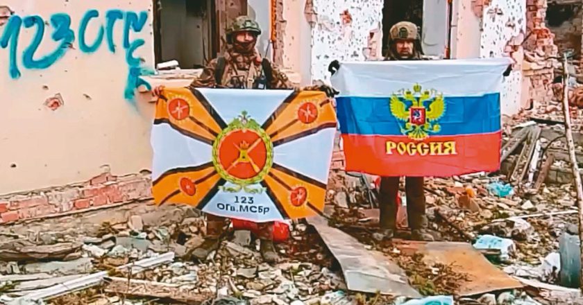 美要烏後撤設非軍事區緩衝 澤倫斯基：須人民公投決定