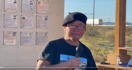 AD_4nXeWONN3TwwozD0TDtxy9zforNM6CYQXQtn9fbwaALp-hEKLy2BA4j_tQ0Tv2W3qtBgBxr_tEIPKQAaJu7YvpBiJjg0rdldjdZyFauXma52TTwlbxDPKQvKwWMLbKzekV5dfxbtgo1qW-hTrBP_6wA