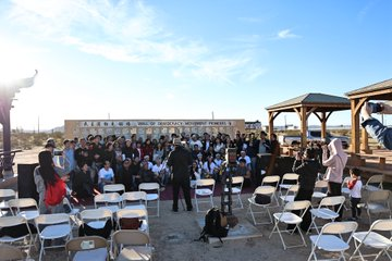 AD_4nXdHhd8dscwncSUyUjaMfPfAPMU2kQZV1CDUbI_8wh60xclekTkikplf1SD8jKjeYfPCpRQL9OwljJal6XWrWvMx-J4dd-Y4qlMsIg91kzp22XEUBJVr2iXOzVhPlTxmKilD8QQ8DgTQ64e1lxQ-