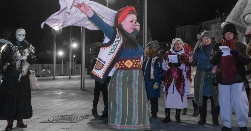 澤倫斯基態度軟化 擬建烏東非軍事區 俄仍堅持完全控制