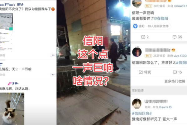 id14665086-785788989-868x488-1-600x400-1 id14665086-785788989-868x488-1-600x400-1