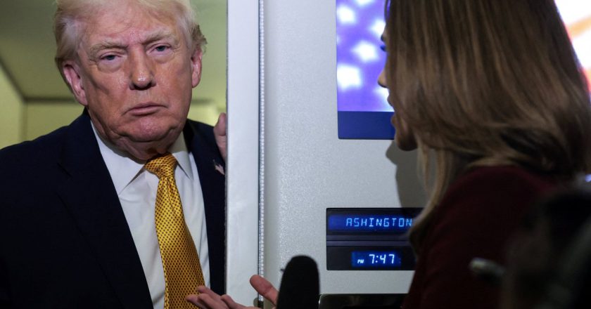 俄控乌无人机攻击普亭官邸 川普不认为乌克兰发动攻击