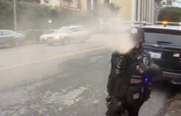 id14669967-350bd805113fc8cc9b8ddd6e245cb6b5-600x386-1